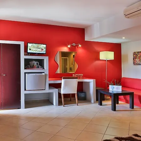 Diana Boutique