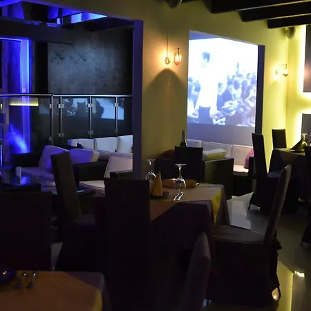 Diana Boutique 4*