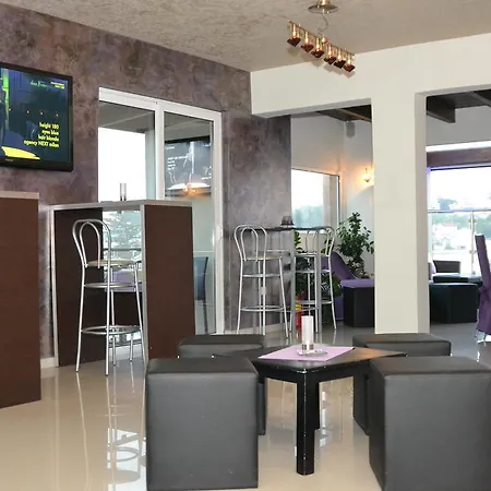 Diana Boutique Rhodes City
