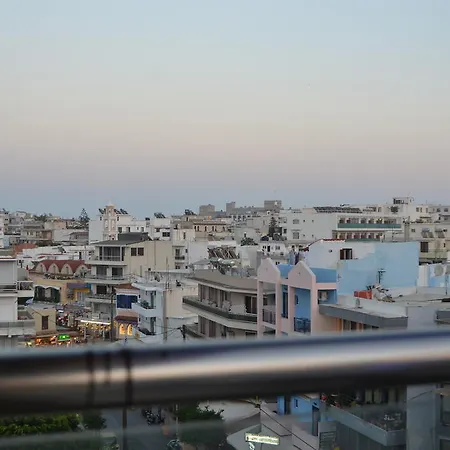 Diana Boutique Hotel