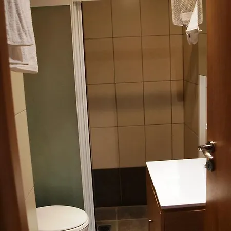 Hotel Diana Boutique 4*