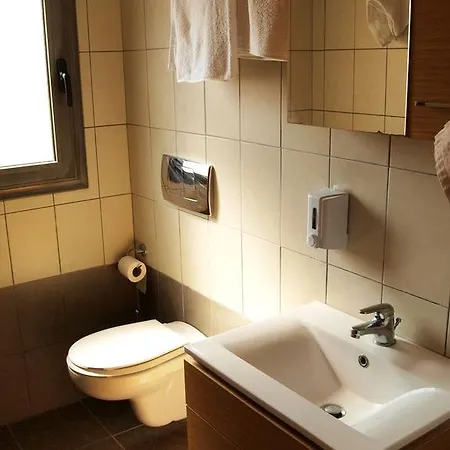 Diana Boutique Hotel